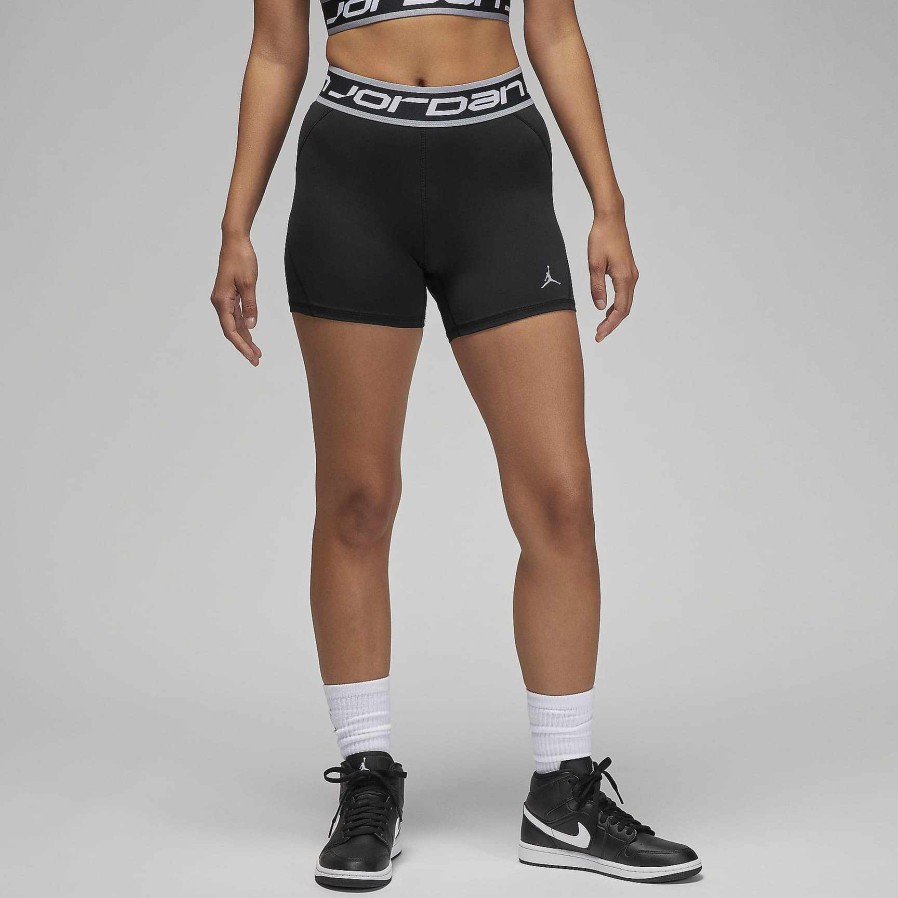 Damen Nike Jordanien | Jordan Sport