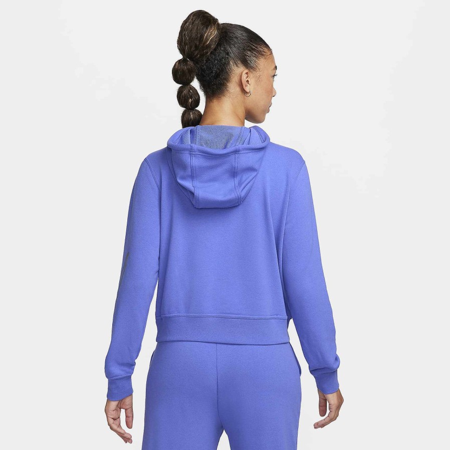 Damen Nike Passende Sets | Nike Dri-Fit One