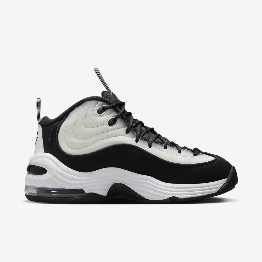 Herren Nike Lebensstil | Nike Air Penny 2