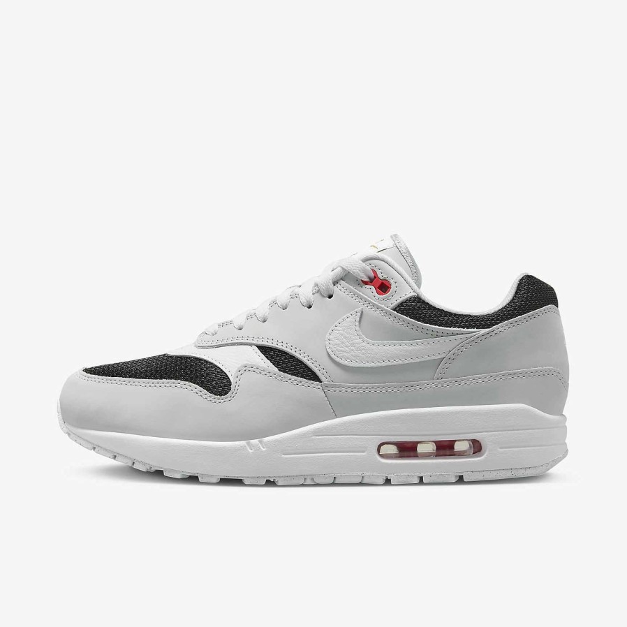 Herren Nike Air Max | Nike Air Max 1 Premium