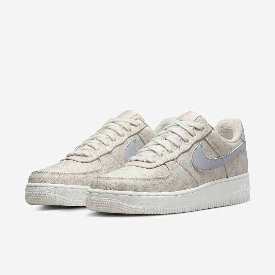 Damen Nike Luftwaffe 1 | Nike Air Force 1 '07 Se