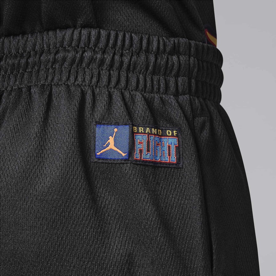 Kinder Nike Jordanien | Jordan Patch Pack Shorts