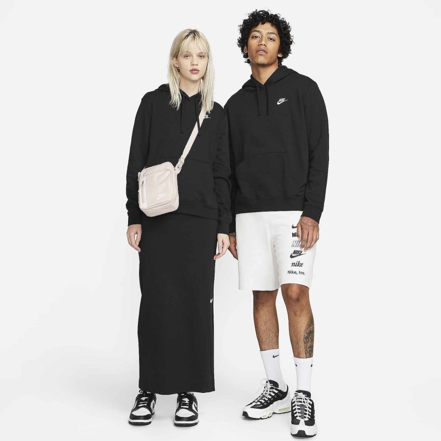 Damen Nike Passende Sets | Nike Sportswear Club Fleece