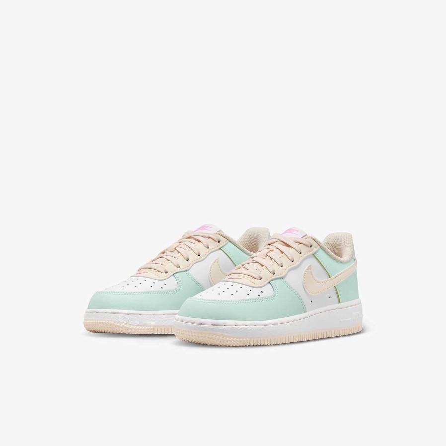 Kinder Nike Lebensstil | Nike Force 1 Low