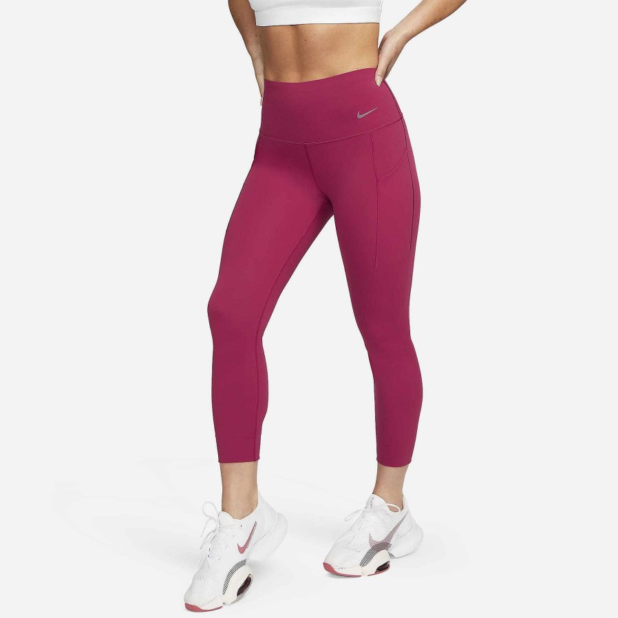 Damen Nike Gamaschen | Nike Universa