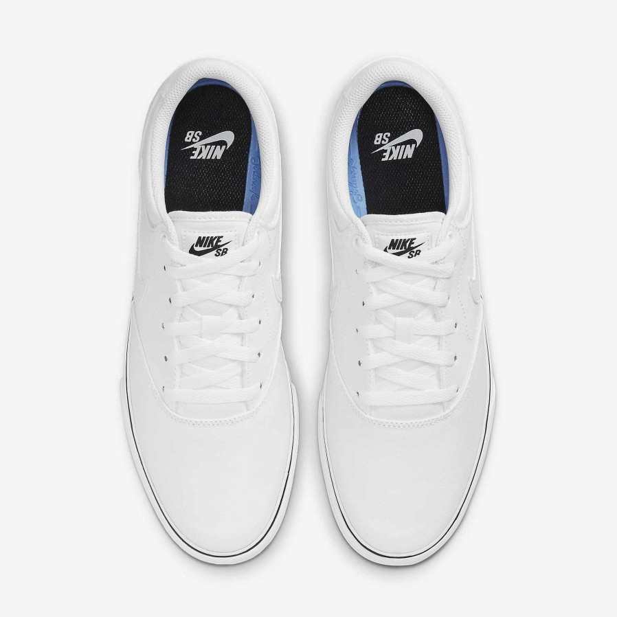 Herren Nike Nike Sb | Nike Sb Chron 2 Canvas