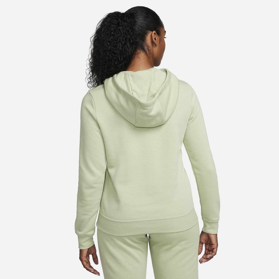 Damen Nike Passende Sets | Nike Sportswear Club Fleece