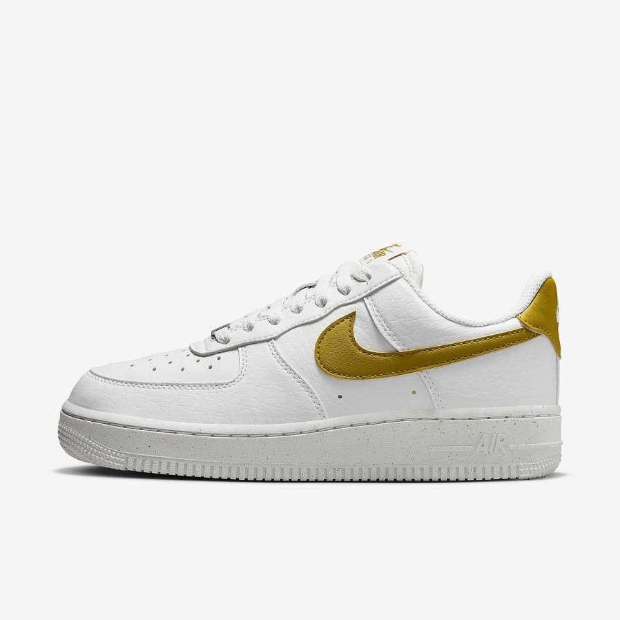 Damen Nike Lebensstil | Nike Air Force 1 '07 Premium