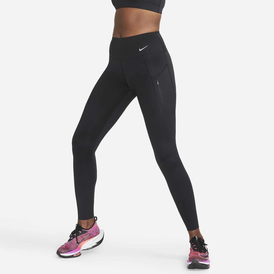 Damen Nike Gamaschen | Nike Go