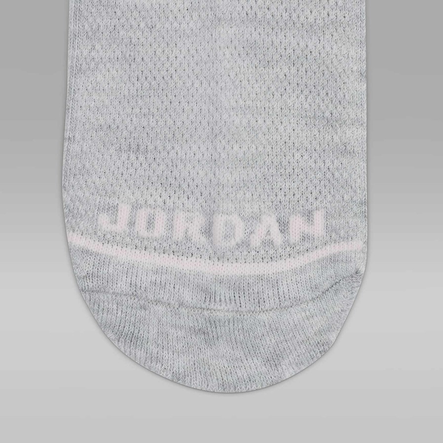 Kinder Nike Socken | Jordanien