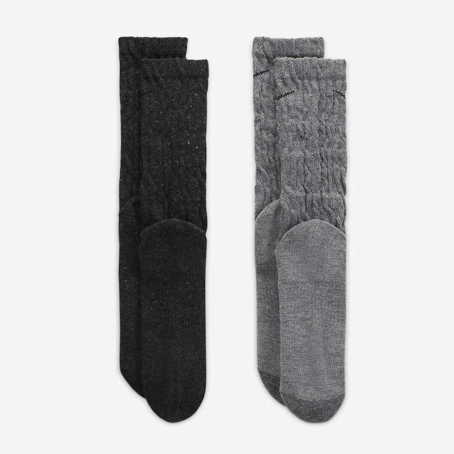 Herren Nike Socken | Nike Everyday Plus