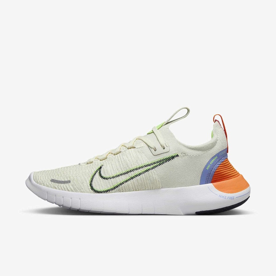 Damen Nike Training & Fitnessstudio | Nike Free Rn Nn