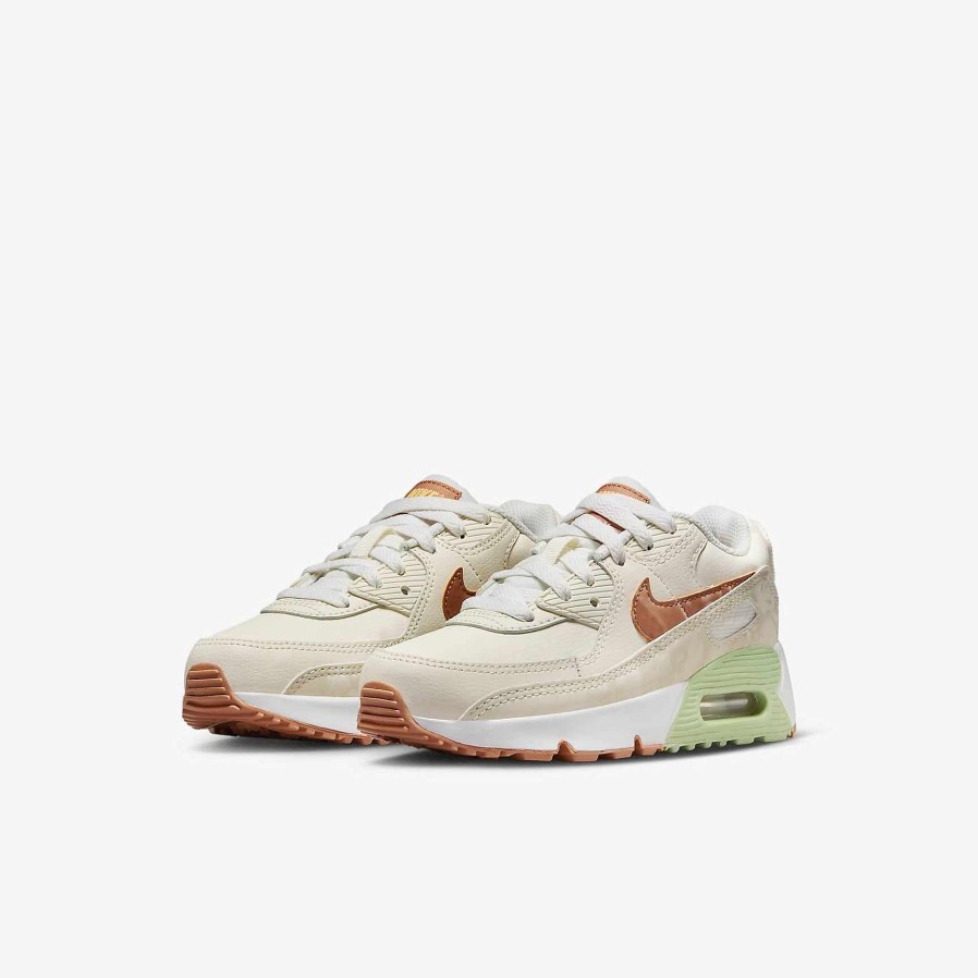 Kinder Nike Air Max | Nike Air Max 90 Ltr