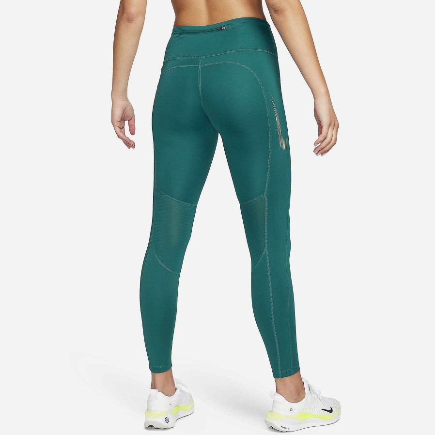 Damen Nike Gamaschen | Nike Schnell