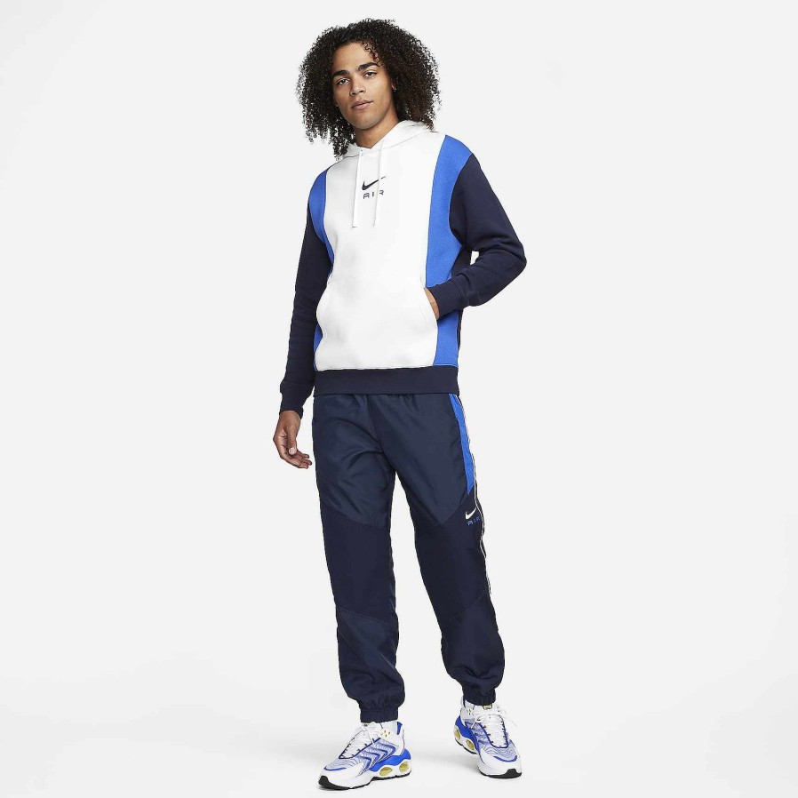 Herren Nike Hoodies & Sweatshirts | Nike Air