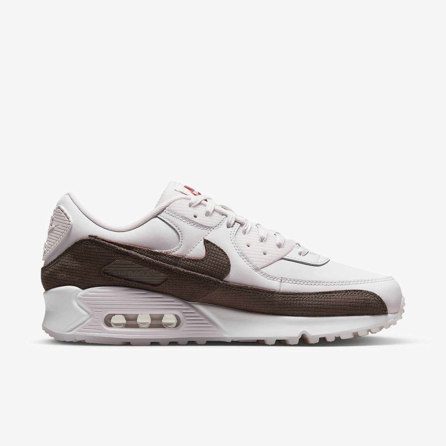 Herren Nike Air Max | Nike Air Max 90 Ltr