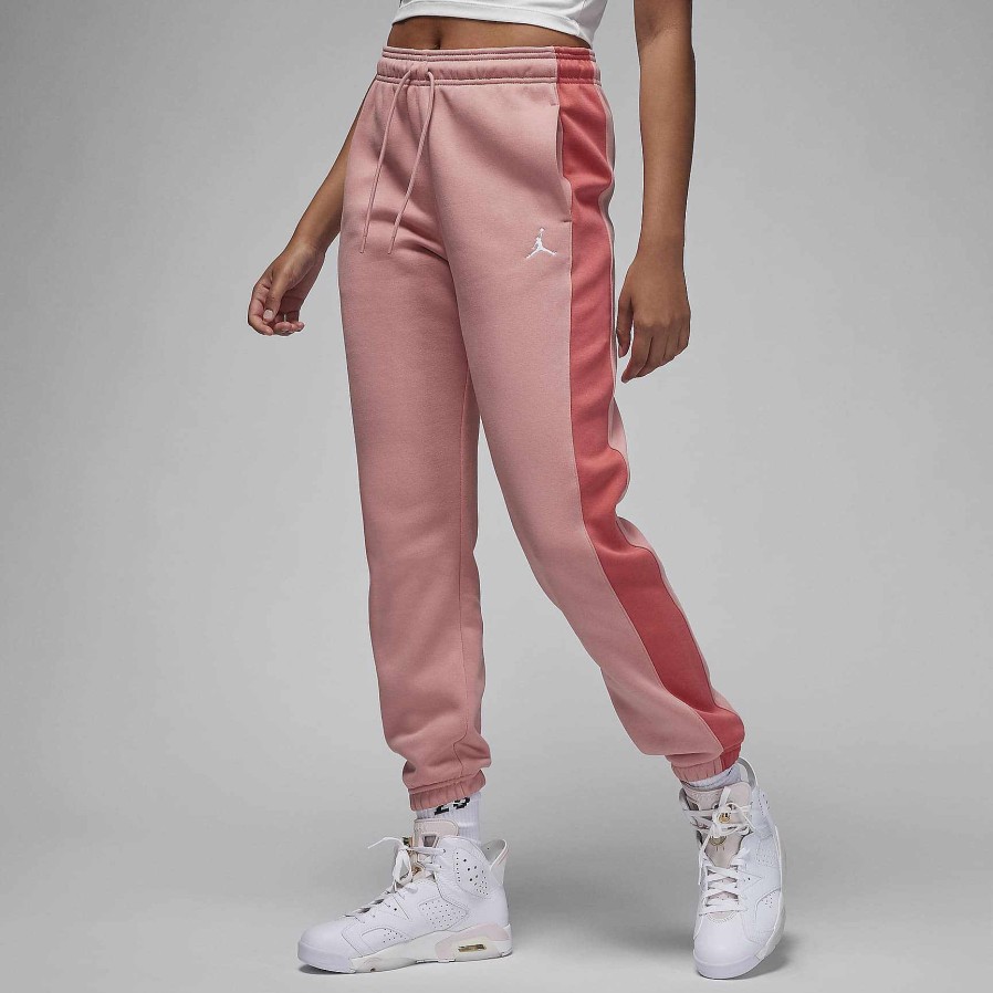 Damen Nike Passende Sets | Jordan Brooklyn Fleece