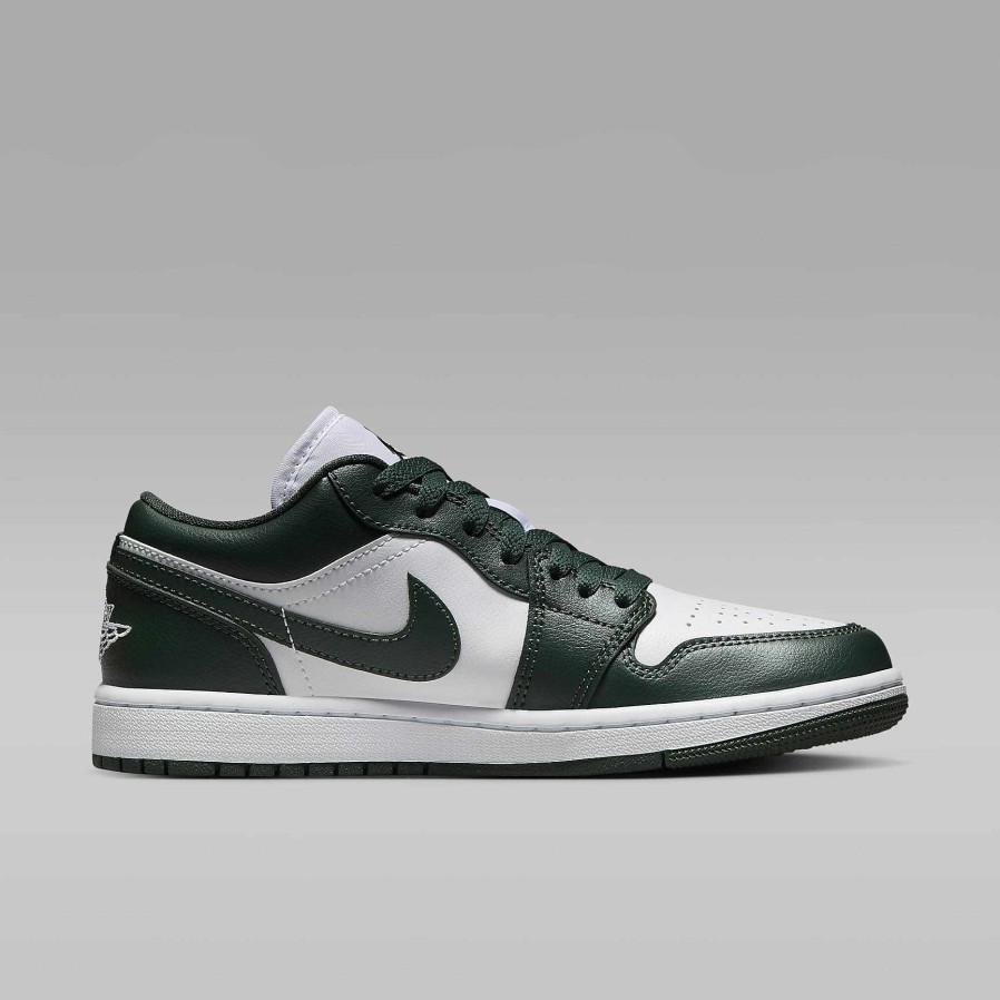 Damen Nike Jordanien | Air Jordan 1 Low