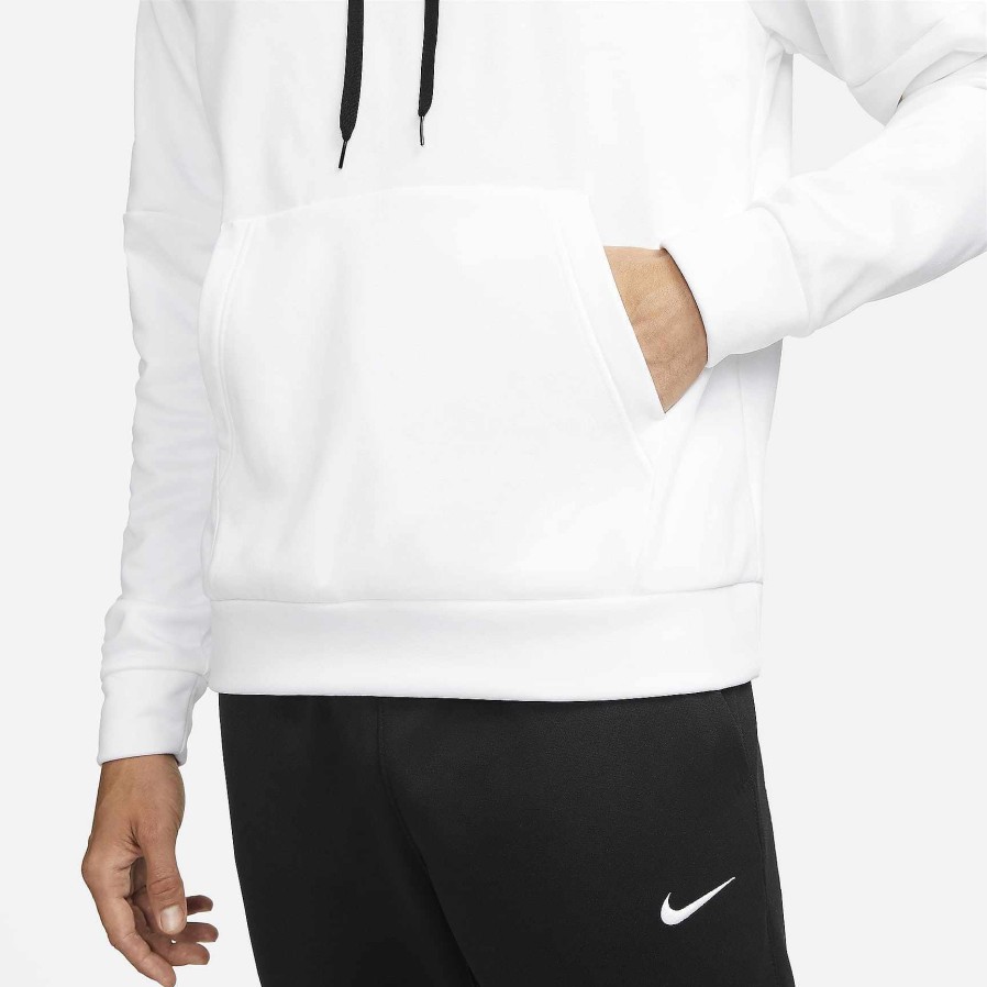 Herren Nike Passende Sets | Nike Therma