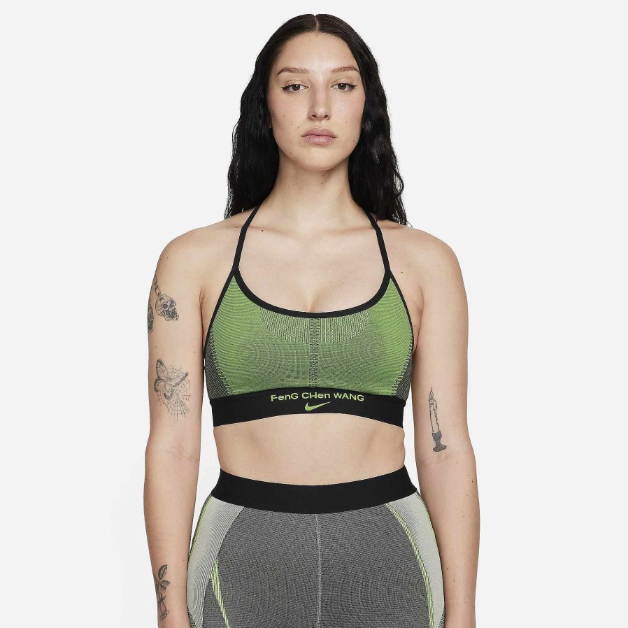 Damen Nike Bhs | Nike Pro