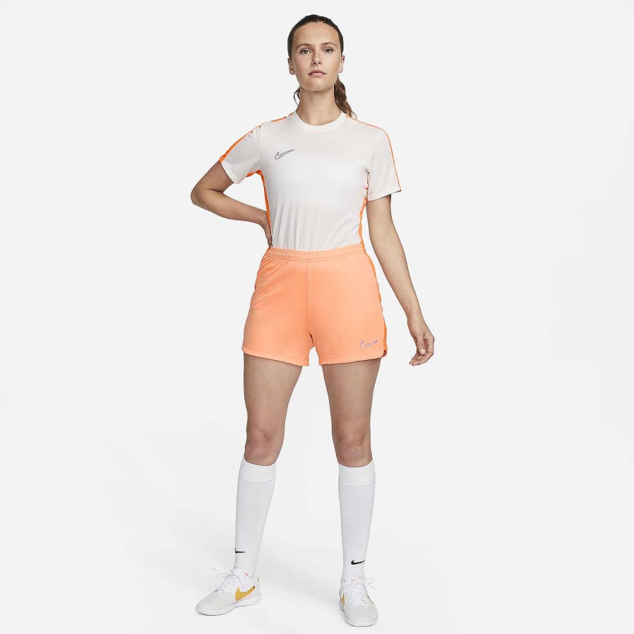 Damen Nike Kurze Hose | Nike Dri-Fit Academy 23