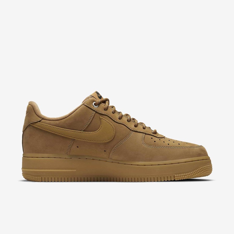 Herren Nike Luftwaffe 1 | Nike Air Force 1 '07 Wb