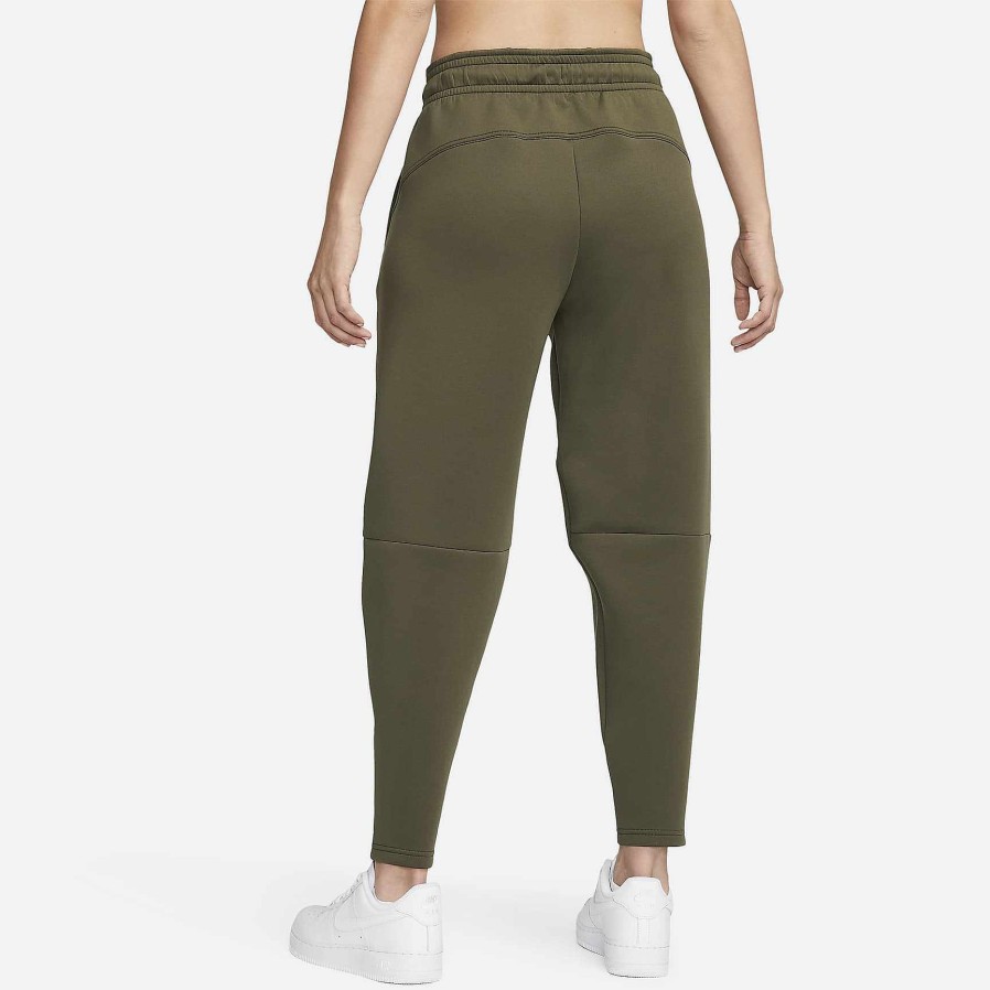 Damen Nike Hose | Nike Dri-Fit Prima