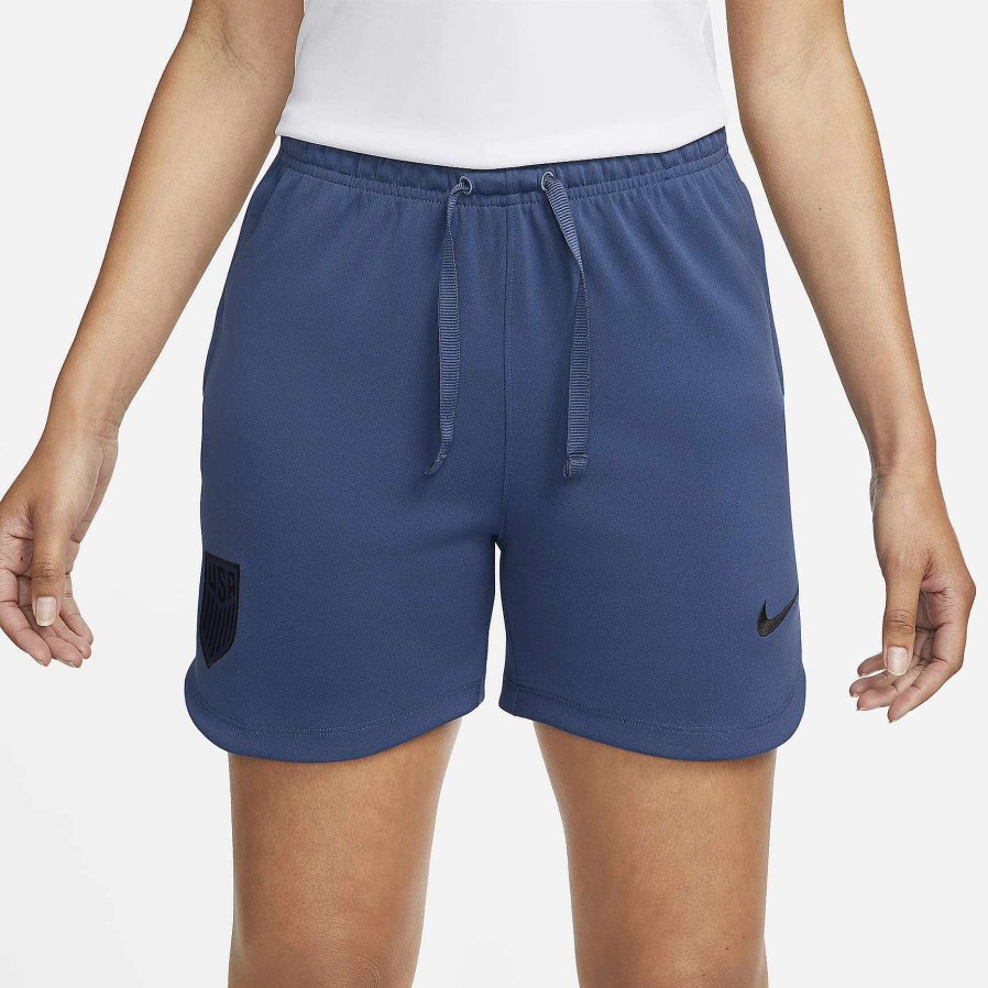 Damen Nike Kurze Hose | Uns