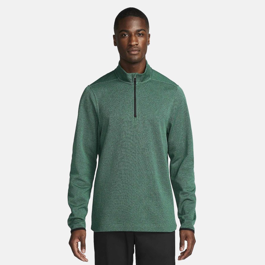 Herren Nike Hoodies & Sweatshirts | Nike Therma-Fit Victory