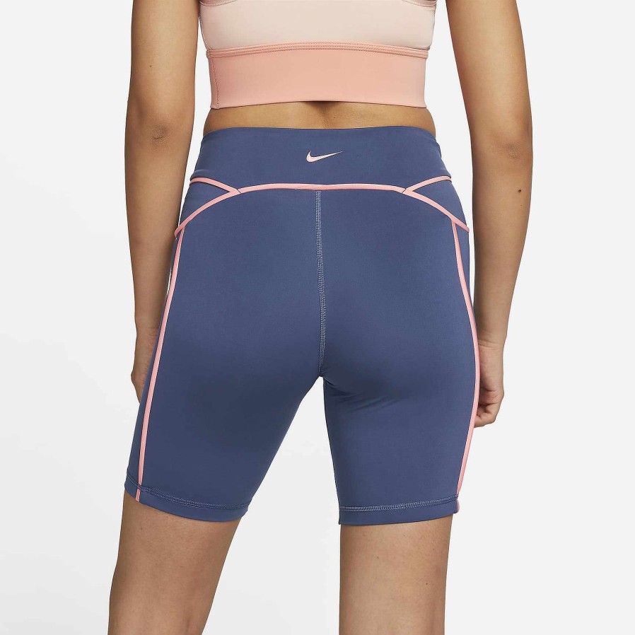 Damen Nike Gamaschen | Nike Pro