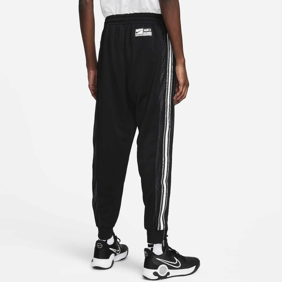 Herren Nike Basketball | Nike