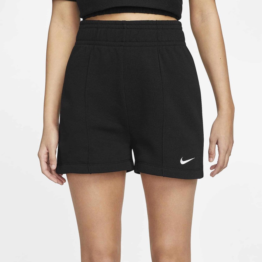 Damen Nike Kurze Hose | Nike Sportbekleidung