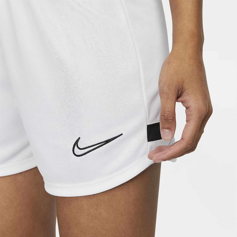 Damen Nike Kurze Hose | Nike Dri-Fit Academy