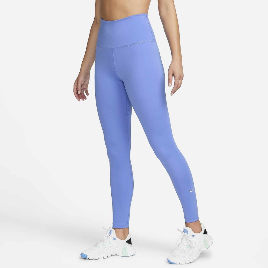 Damen Nike Cyber Monday-Kleidung | Nike One