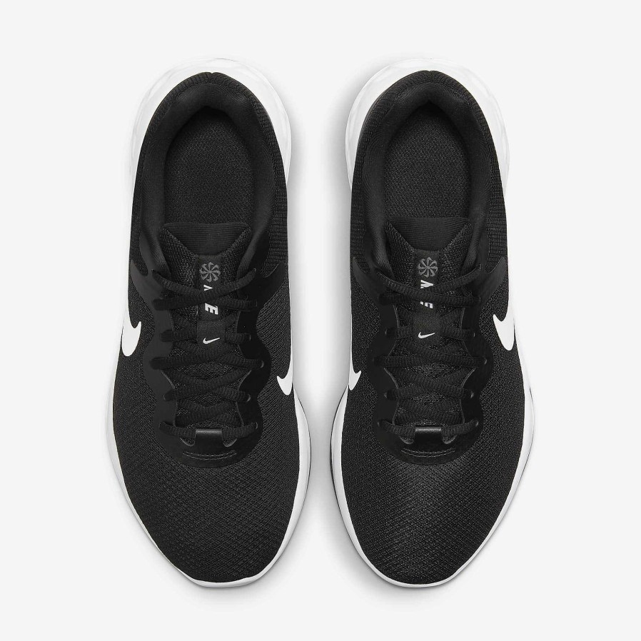 Herren Nike Cyber Monday-Schuhe | Nike Revolution 6