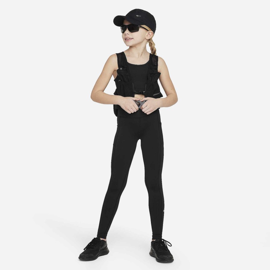 Kinder Nike Passende Sets | Nike Dri-Fit One