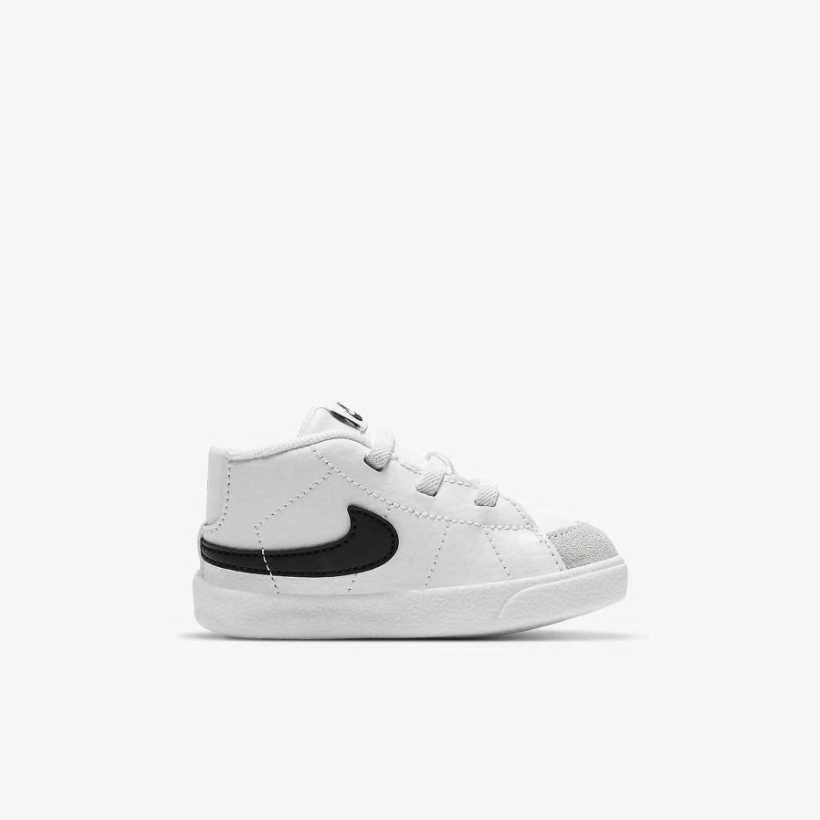 Kinder Nike Lebensstil | Nike Blazer Mid